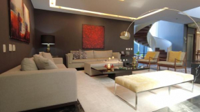 CASA BARRA DA TIJUCA